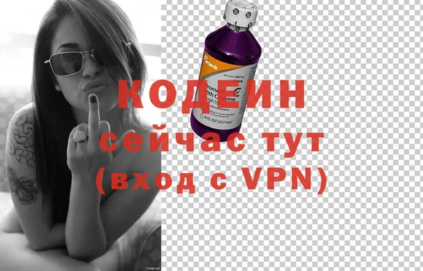 тгк Арсеньев