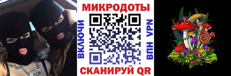Псилоцибиновые грибы GOLDEN TEACHER  где купить наркоту  нарко площадка формула  Вязники 